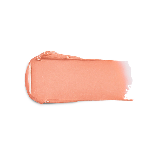 Rich and nourishing lipstick with a bright finish - Smart Fusion Lipstick - KIKO MILANO
