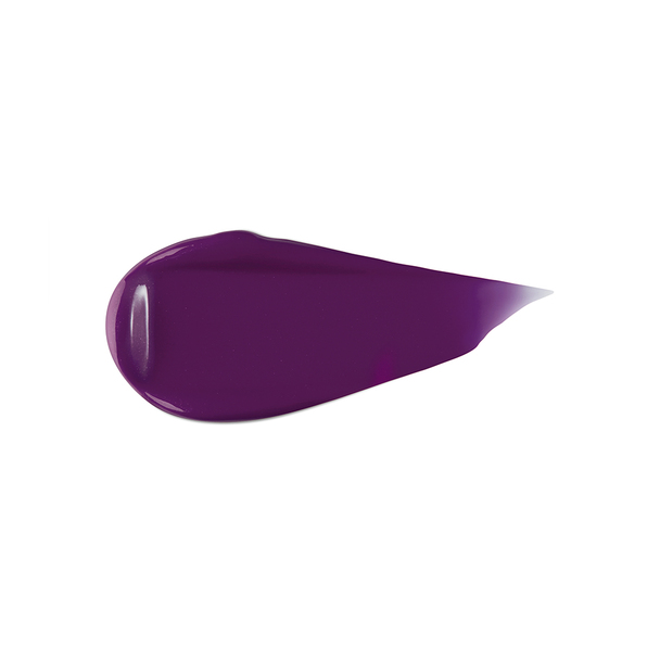 Gloss-Lippenstift mit feuchtem Finish - Jelly Stylo - KIKO MILANO