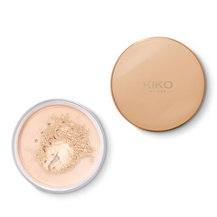 UNEXPECTED PARADISE LOOSE POWDER