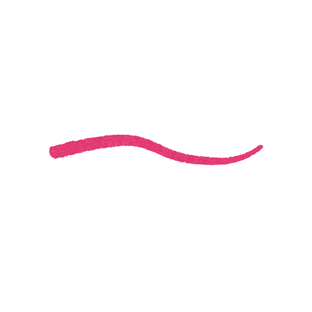 Matita labbra dal tratto ultra preciso - Smart Fusion Lip Pencil - KIKO MILANO