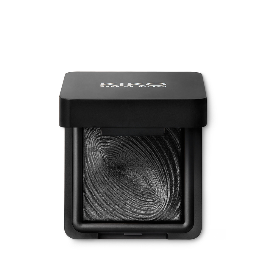 

Water Eyeshadow - 231, 231 black