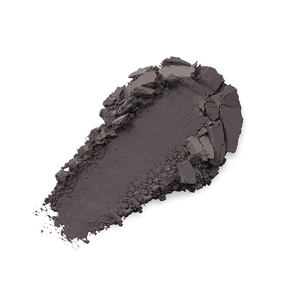 Ombretto riposizionabile ad altissima pigmentazione per uso asciutto e bagnato - High Pigment Wet And Dry Eyeshadow 77 - KIKO MILANO