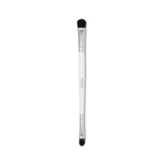 KONSCIOUS VEGAN DUO EYE BRUSH 