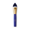 <p>Pincel plano para base com fibras sint&eacute;ticas</p> - LOST IN AMALFI FOUNDATION BRUSH   - KIKO MILANO