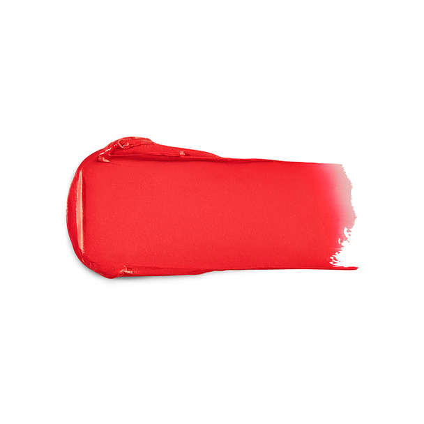 Rich and nourishing lipstick with a bright finish - Smart Fusion Lipstick 414 - KIKO MILANO