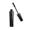 Mascara effet volume panoramique pour des cils démultipliés - Extra Sculpt Volume Mascara - KIKO MILANO