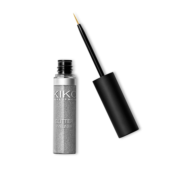 Glitter Eyeliner - Glitter Eyeliner - KIKO MILANO