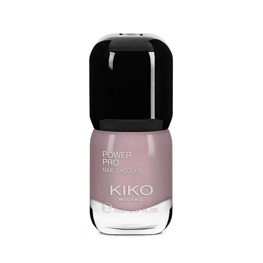 

Power Pro Nail Lacquer 29, 29 pink gray