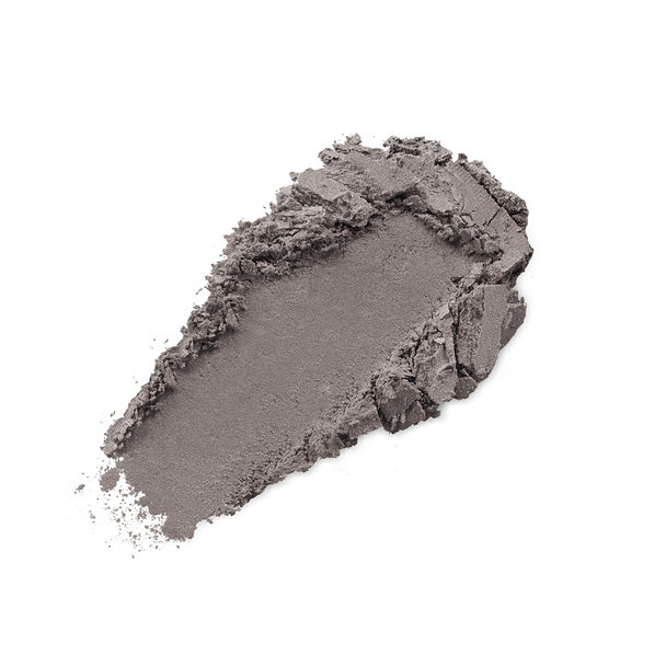 Ombretto riposizionabile ad altissima pigmentazione per uso asciutto e bagnato - High Pigment Wet And Dry Eyeshadow 78 - KIKO MILANO
