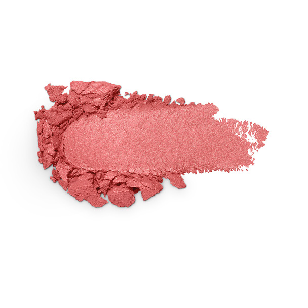 <p>Blush luminoso em p&oacute; com uma sensorialidade cremosa</p> - POWDER CREAMY BLUSH - KIKO MILANO