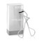 Professional steel eyelash curler - Eyelash Curler - KIKO MILANO