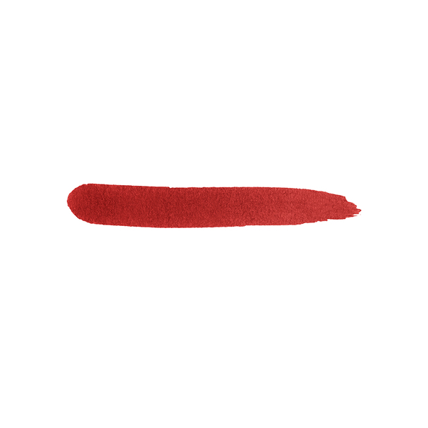 No transfer lip marker with a natural tattoo effect and extremely long-lasting wear (10 hours*) - Long Lasting Colour Lip Marker - KIKO MILANO