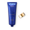 <p>Scrub esfoliante para o rosto</p> - LOST IN AMALFI EXFOLIATING FACE SCRUB   - KIKO MILANO