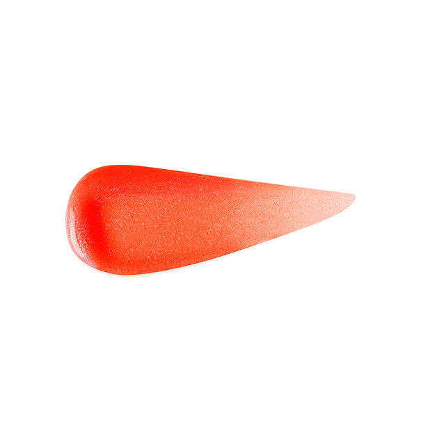 Pflegender Lipgloss mit 3D-Effekt - 3D Hydra Lipgloss - KIKO MILANO
