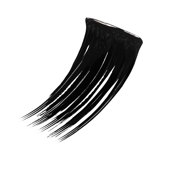 Instant lengthening mascara for long and defined lashes - Unmeasurable Length Mascara - KIKO MILANO