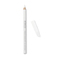White pencil for nail tips - French Manicure White Pencil - KIKO MILANO