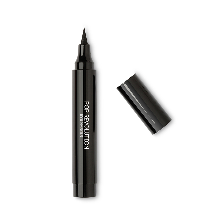 

POP REVOLUTION EYE MARKER