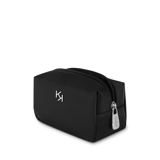 Kleine Kosmetik-Pochette - Beauty Case Small - KIKO MILANO