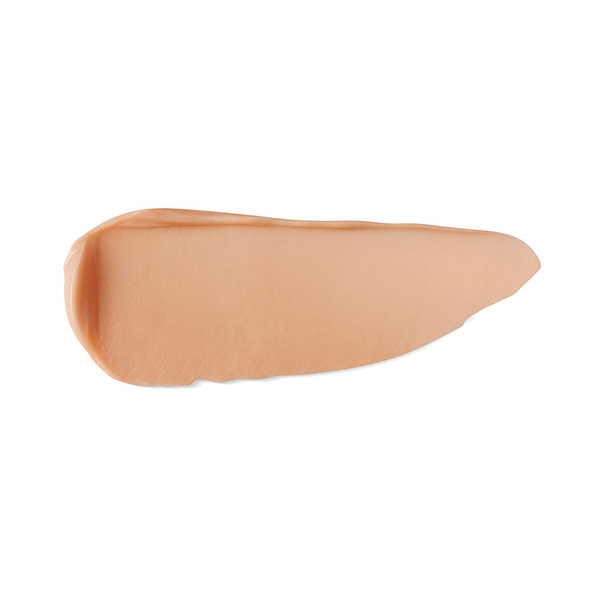 Correttore ottico che leviga la grana della pelle e uniforma incarnato e colorito - Skin Trainer CC Blur - KIKO MILANO