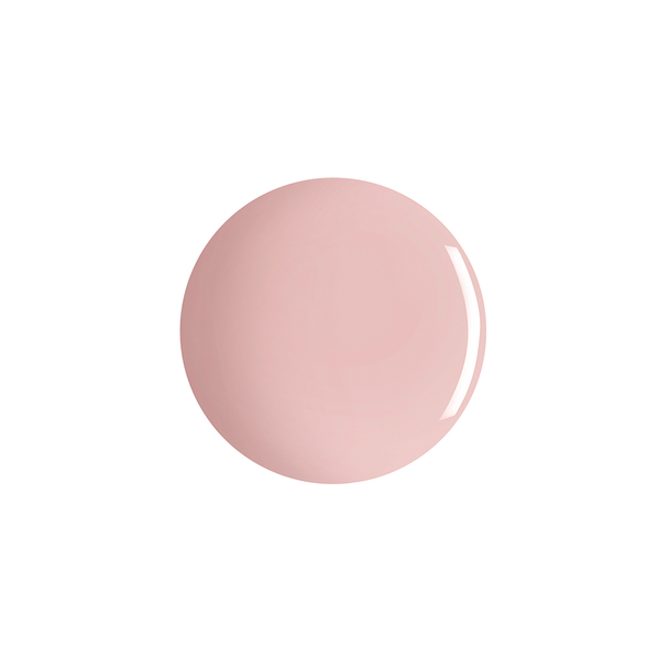 Vernis au fini professionnel, couleur brillante jusqu'à 7 jours - Power Pro Nail Lacquer 26 - KIKO MILANO