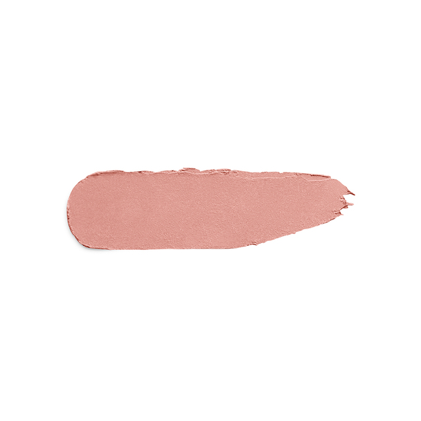 Long-lasting (10 hours*) creamy lipstick with demi-matte finish - Unlimited Stylo - KIKO MILANO