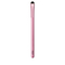Eye contour brush with synthetic fibres for defined smoky blending - Smart Smoky Brush 200 - KIKO MILANO