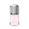 Nagelcleaner mit Kukui Öl - First Step Cleanser - KIKO MILANO