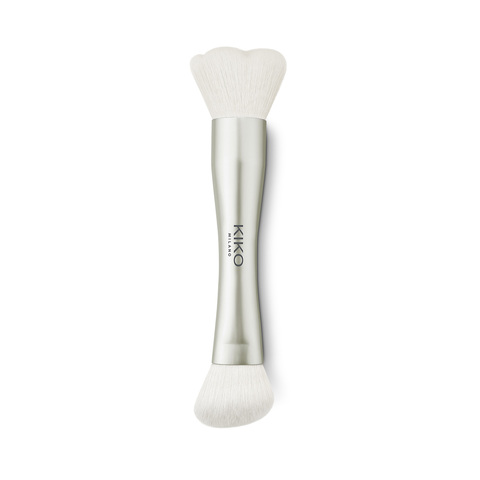 KIKOcosmetics DE ?? — www.post4u.com.ua — Находки для шопоголиков ;)