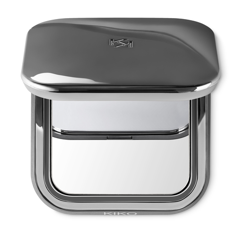 Doppelspiegel | Double Mirror | Kiko Milano