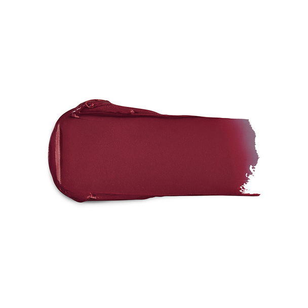 Rich and nourishing lipstick with a bright finish - Smart Fusion Lipstick - KIKO MILANO