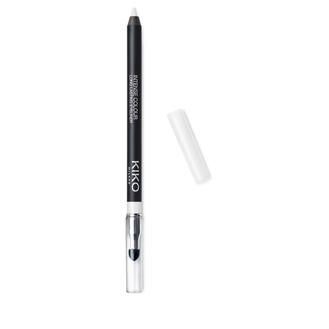 Augenkonturenstift | Intense Colour Long Lasting Eyeliner | Kiko Milano