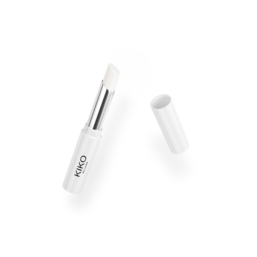 LIP VOLUME STYLO - 02 Transparent