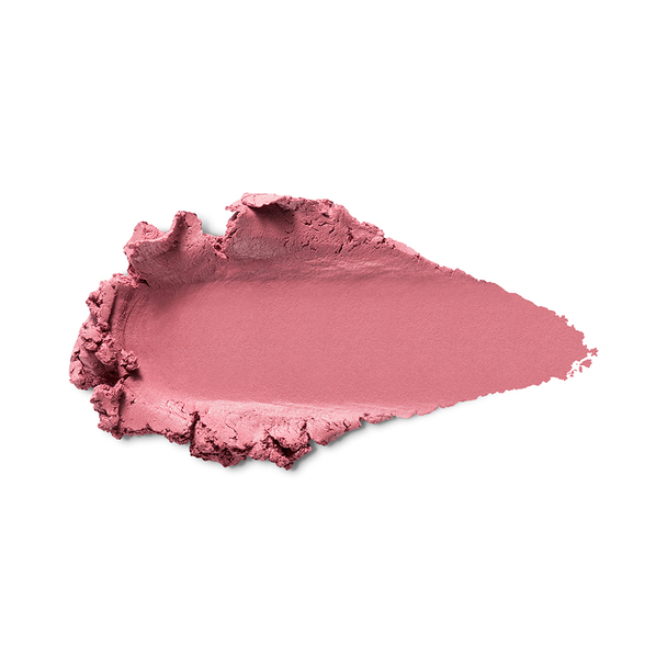 Stick blush: creamy texture and radiant finish - Velvet Touch Creamy Stick Blush - KIKO MILANO