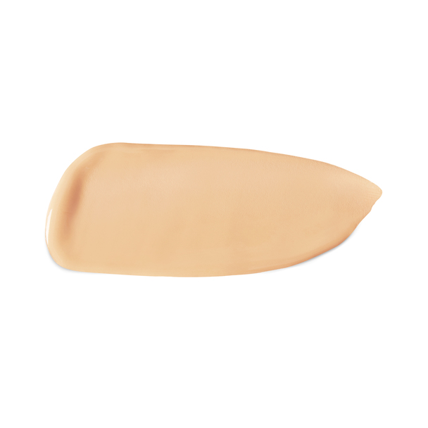 <p>Long-lasting (up to 24 hours**) fluid foundation</p> - Unlimited Foundation 17 - KIKO MILANO