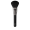 Large powder brush with natural fibers - Face 09 Powder Brush - KIKO MILANO