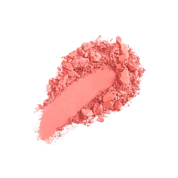 Intense colour blush with buildable result - Smart Colour Blush - KIKO MILANO