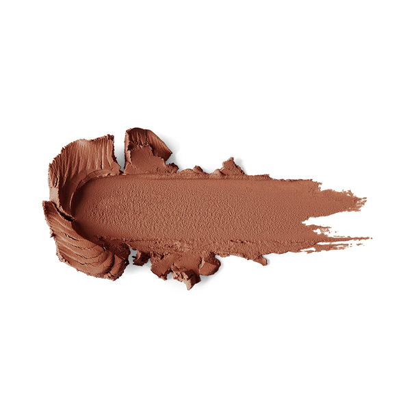 Very high coverage concealer - Full Coverage Concealer - KIKO MILANO