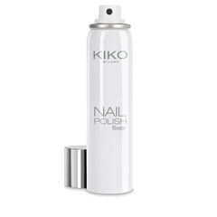 Nail Polish Fixer