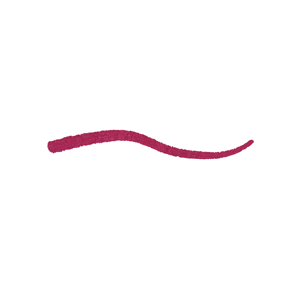 Lippenpotlood met superprecieze lijn - Smart Fusion Lip Pencil - KIKO MILANO