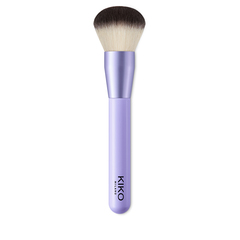 Smart Powder Brush 102