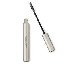 TUSCAN SUNSHINE PRIMER MASCARA