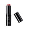 Blush em stick: textura cremosa e acabamento luminoso - Velvet Touch Creamy Stick Blush - KIKO MILANO