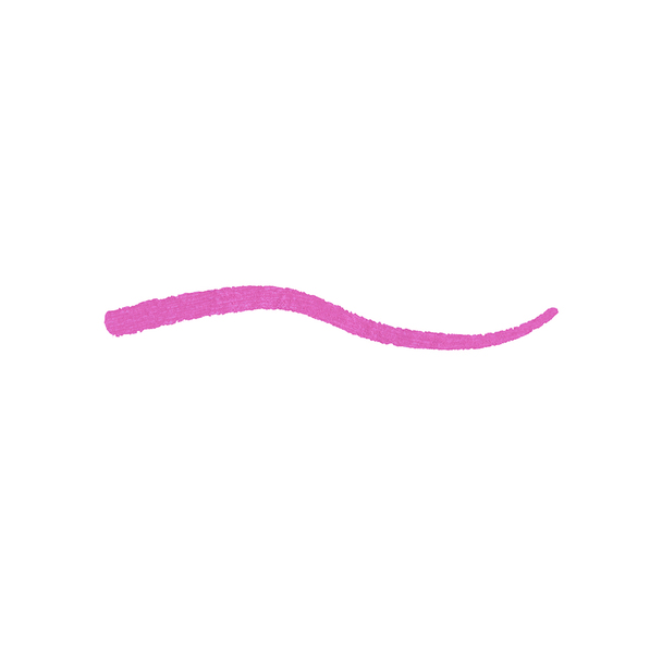 <p>Precise lip pencil</p> - Smart Fusion Lip Pencil - KIKO MILANO