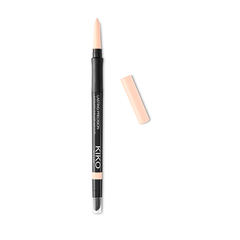 Lasting Precision Automatic Eyeliner And Khol