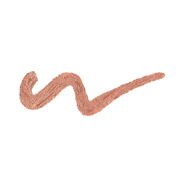 Extreme hold eyeshadow stick - Long Lasting Stick Eyeshadow - KIKO MILANO