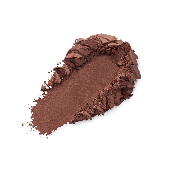 Ombretto riposizionabile ad altissima pigmentazione per uso asciutto e bagnato - High Pigment Wet And Dry Eyeshadow 48 - KIKO MILANO