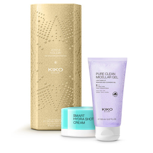 JOYFUL HOLIDAY MY SKINCARE ROUTINE KIT secondary image