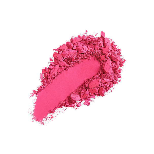Fard à joues couleur intense, résultat modulable - Smart Colour Blush - KIKO MILANO