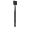 <div>Pinceau pour sourcils, fibres synthétiques</div> - Eyes 64 Brow Comb Brush - KIKO MILANO