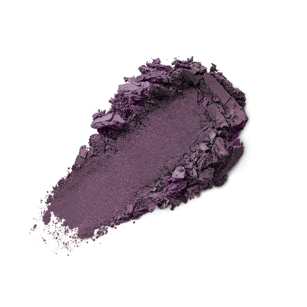 Highly pigmented eyeshadow for wet and dry use - High Pigment Wet And Dry Eyeshadow 13 - KIKO MILANO